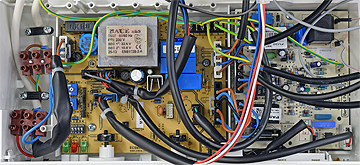 id mini c24 he e83142 h07864 2pcb in situ.jpg
